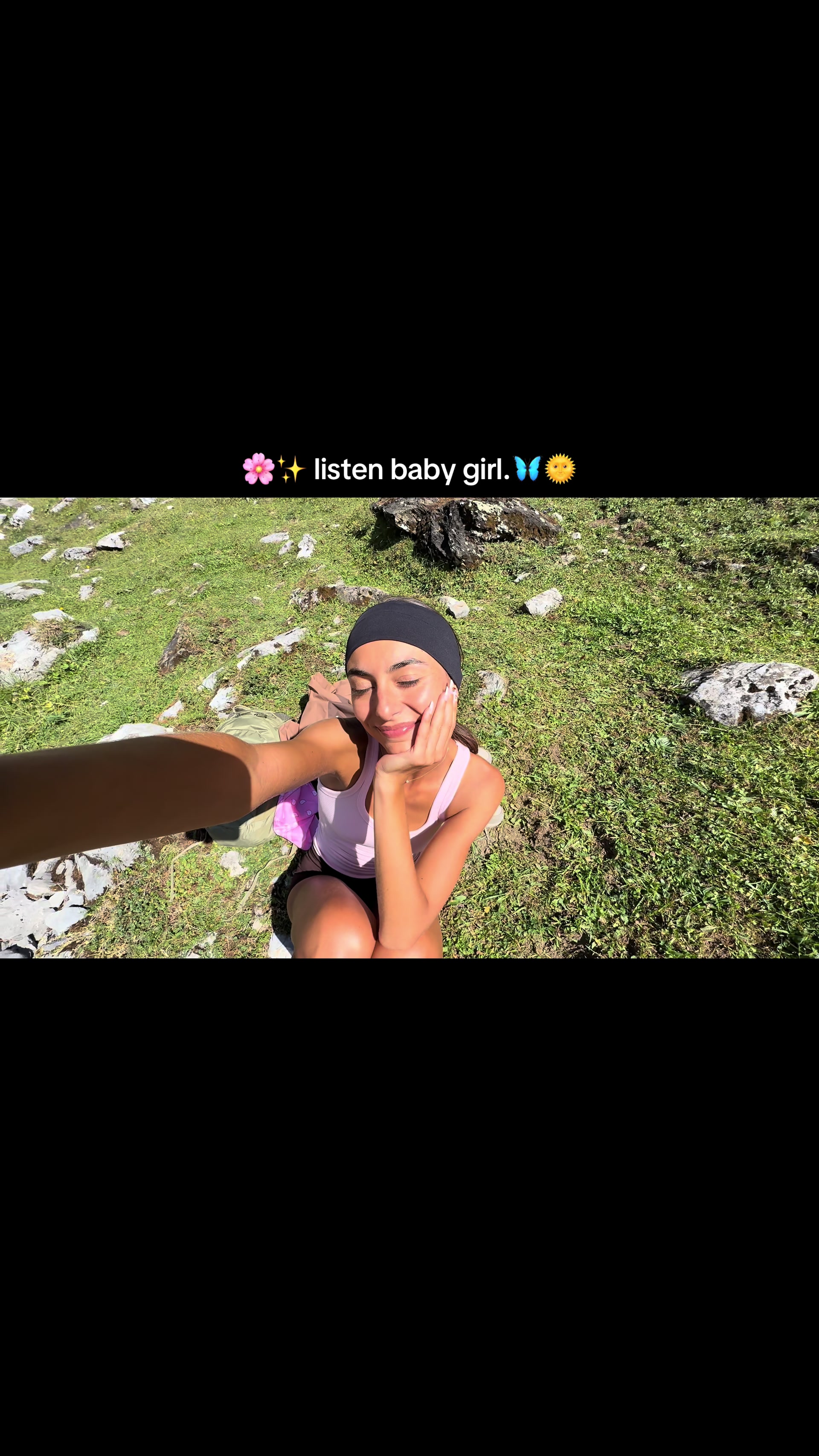 @berryycha