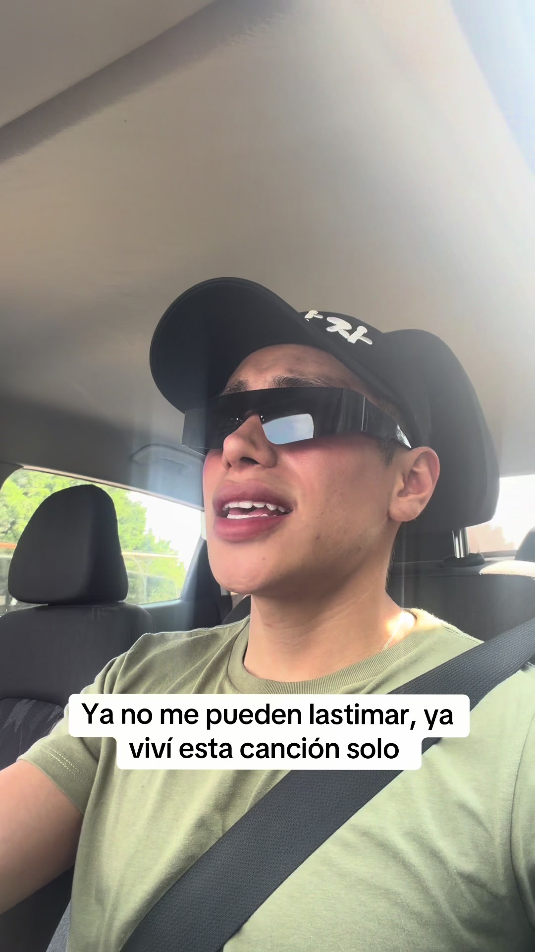 @Enrique Zarate