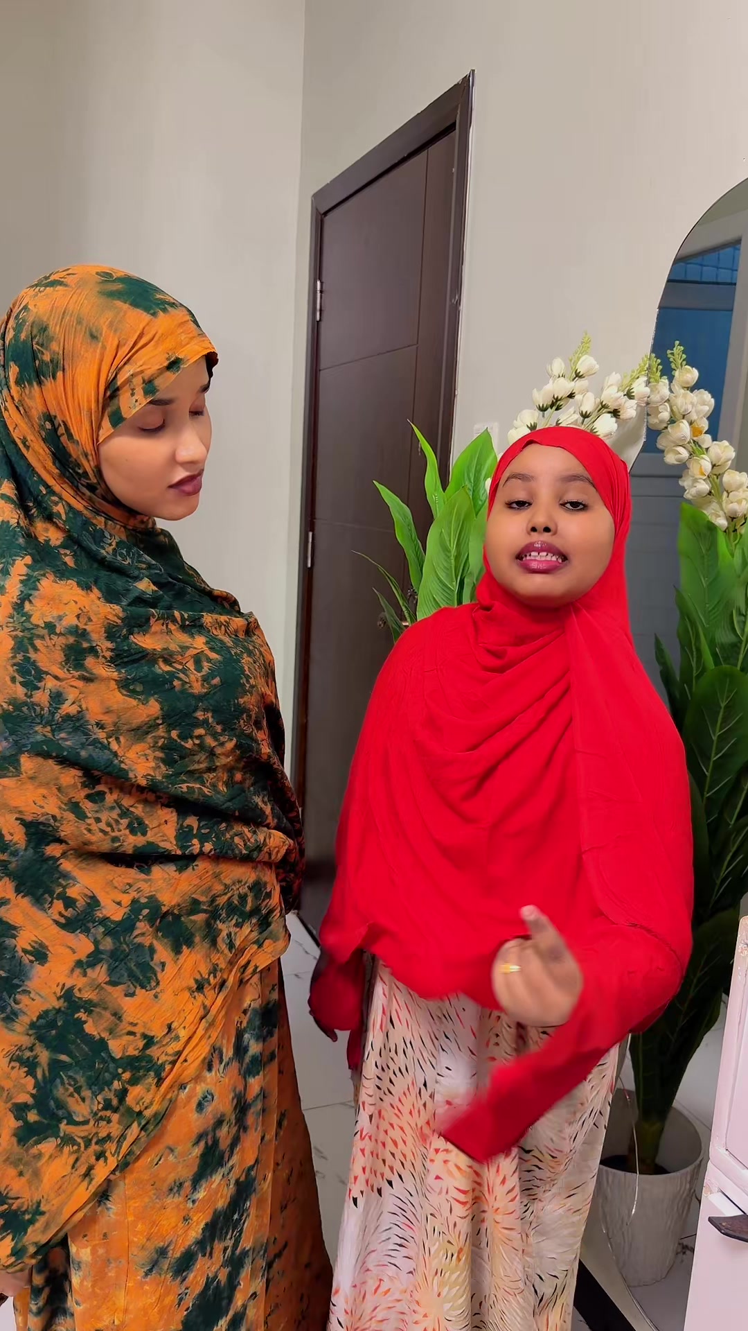 @Ramla ahmed🇸🇴♥️
