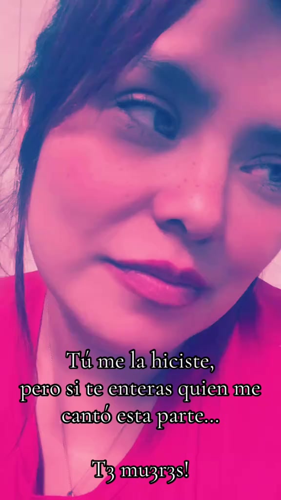 @Vikini Azul