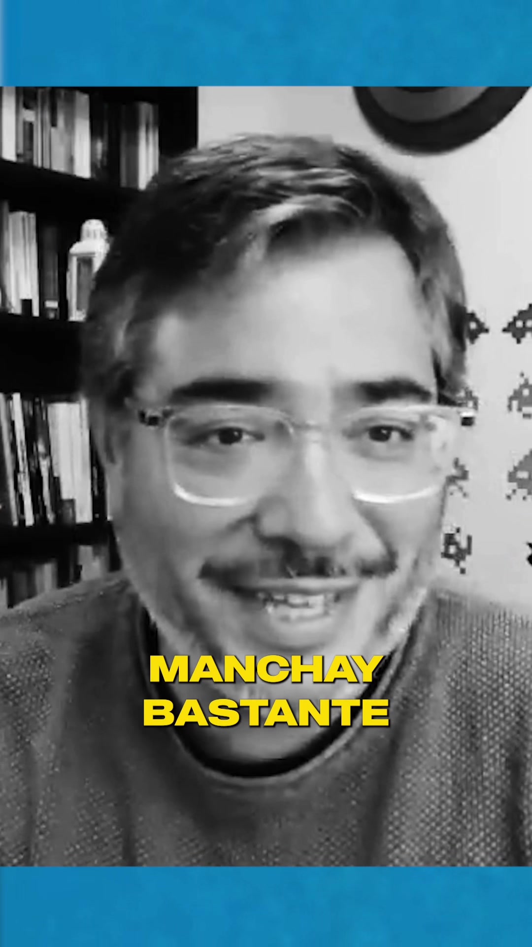 @Rafael López Aliaga