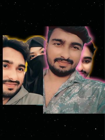 @Mubin Islam