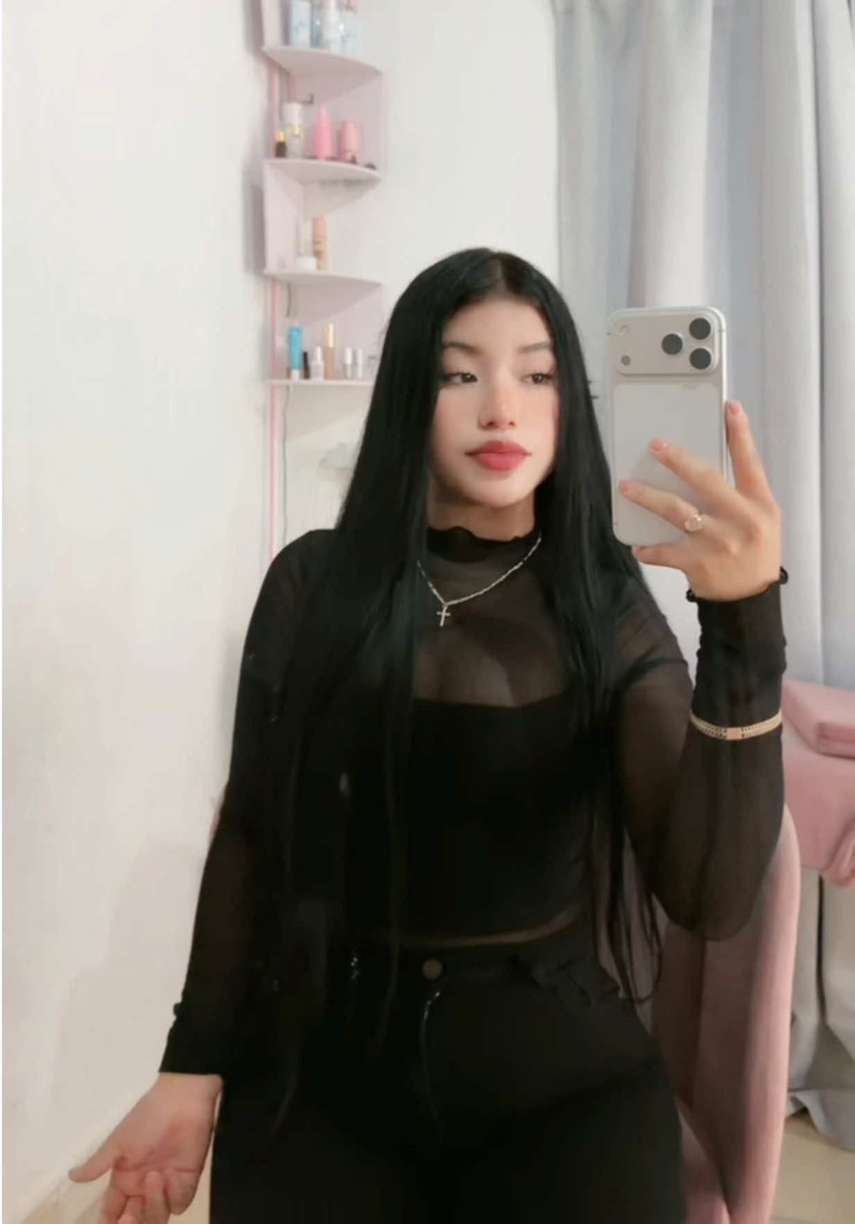 @𝑲 𝗔 𝗥 𝗢 𝒍 🩵