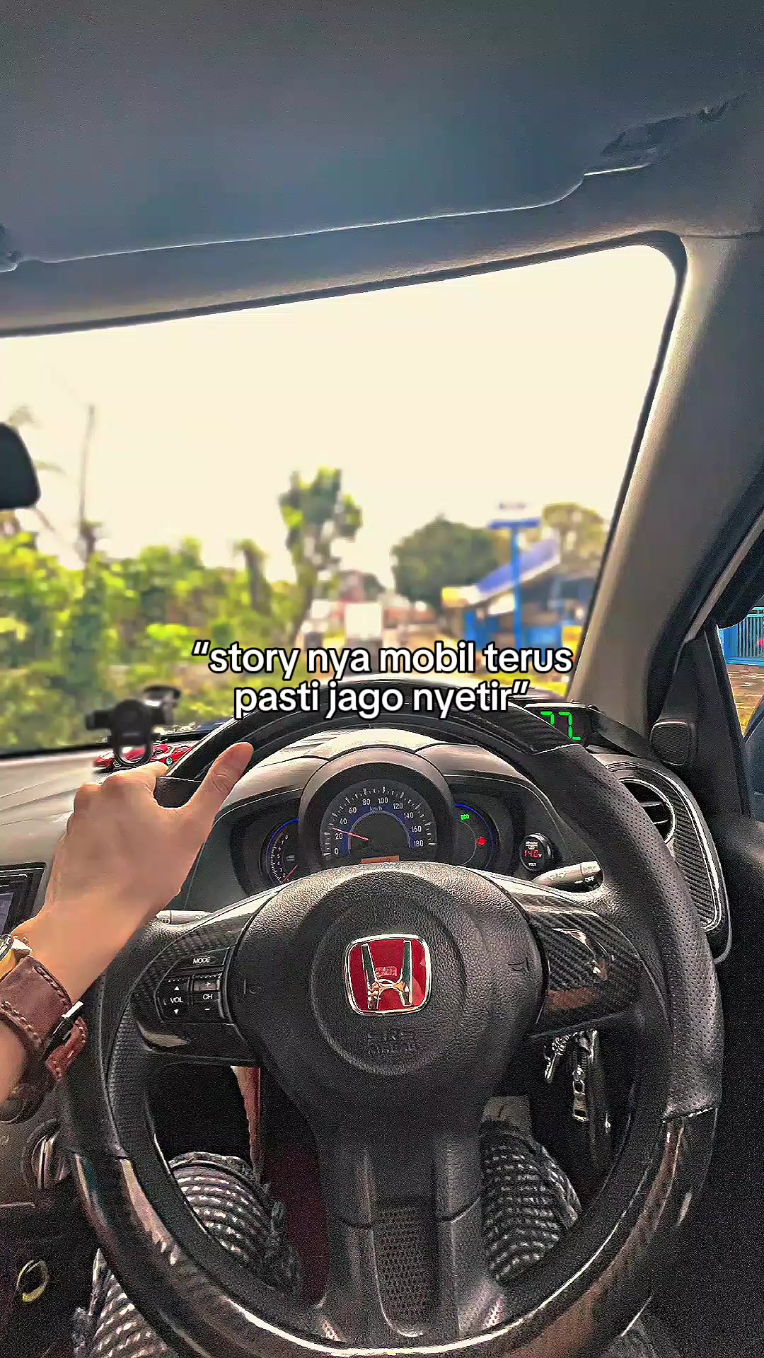 @xXx