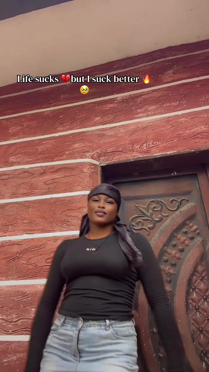 @Miss som som🙂&zwj;&harr;️🥹❤️💦