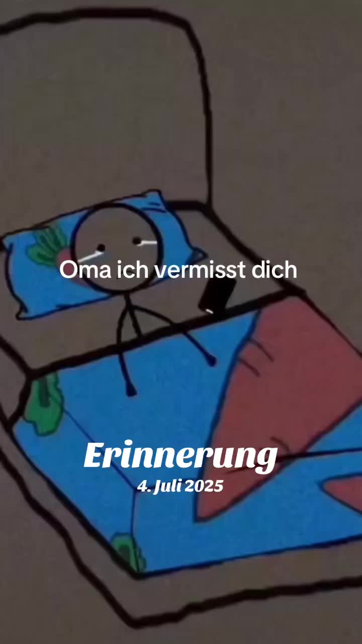 @𝕃𝕖𝕠𝕟_𝔼ℍ_ℝℙ