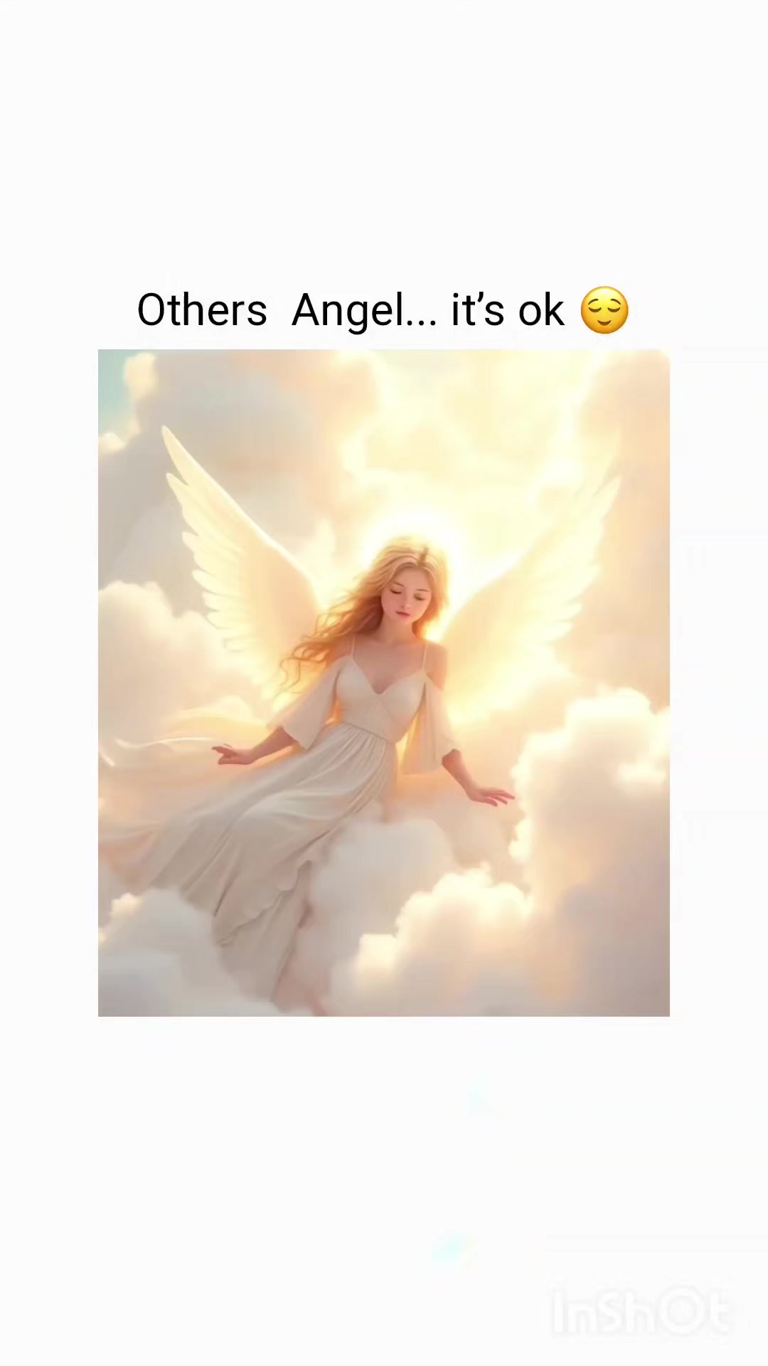 @𝐌𝐨𝐨𝐧𝐥𝐢𝐭 𝐁𝐋𝐒𝐨𝐮𝐥 🌙