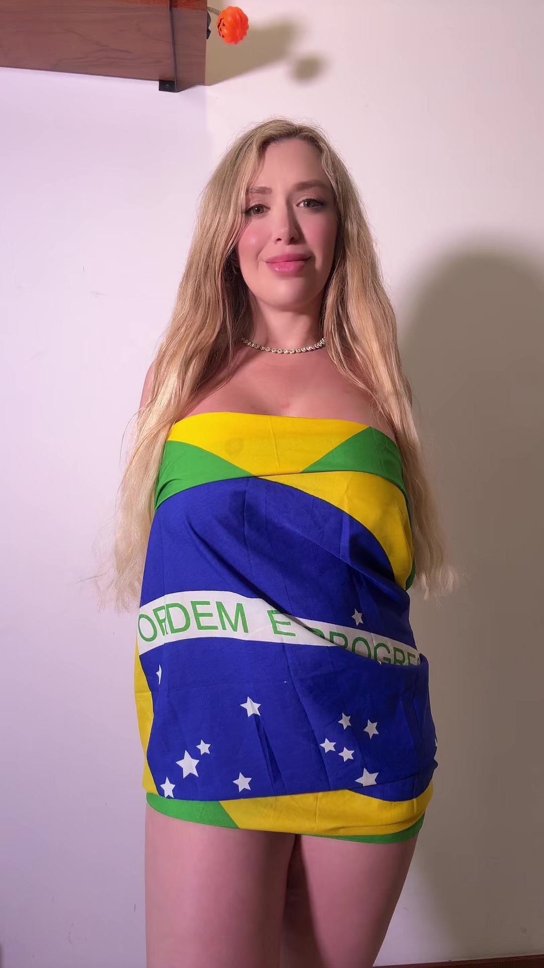 @Josslawerota