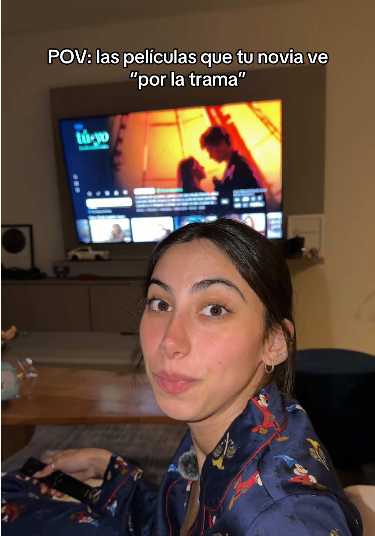 @Agos 🍑tta