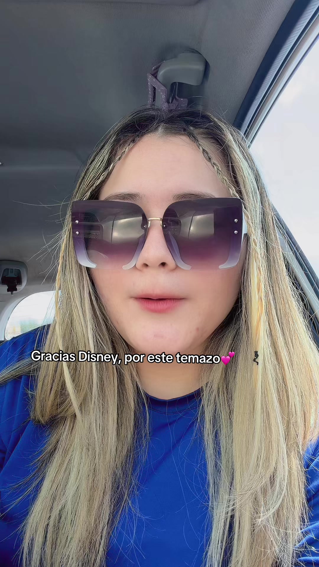 @Diannelys