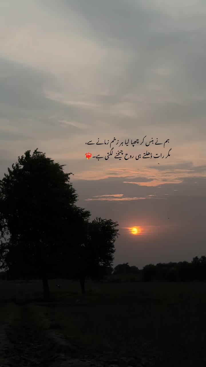 @🌸~