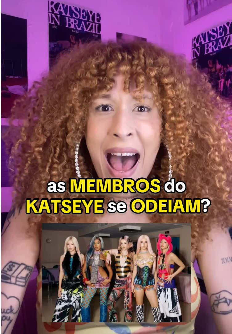 @Anne Correia 앤