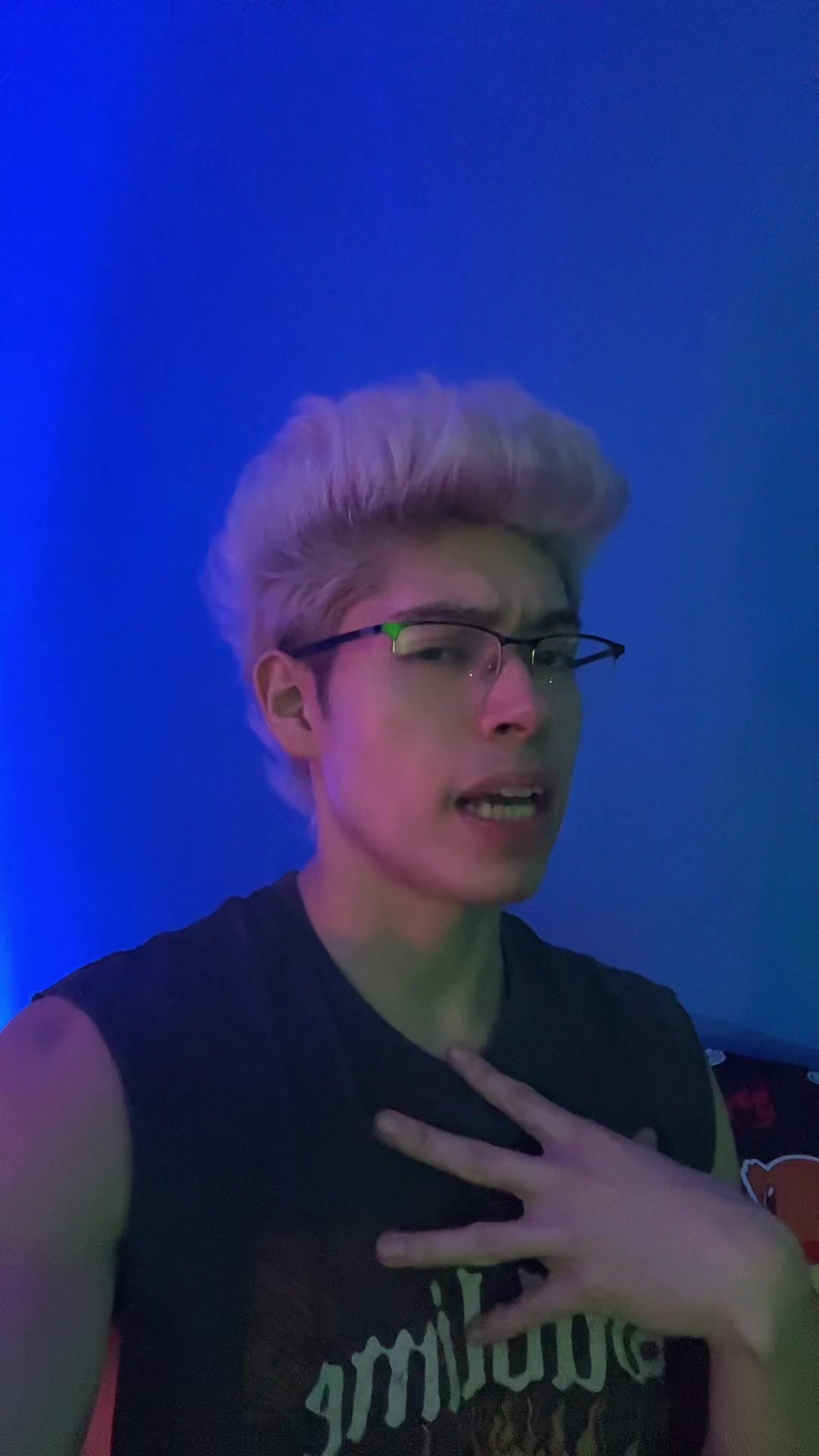 @KevinBanana300
