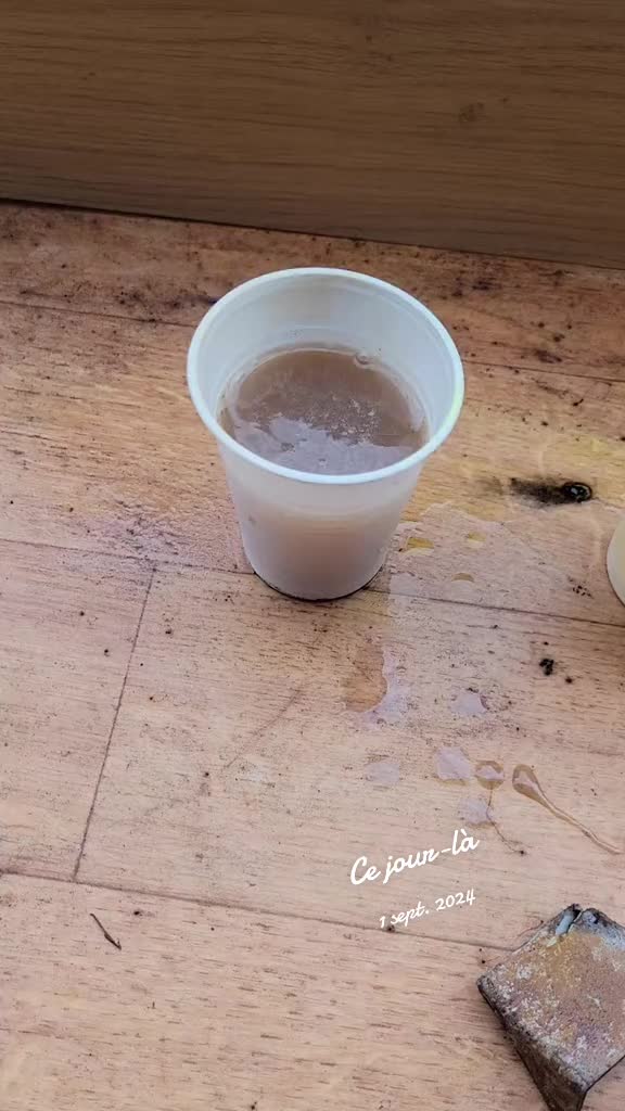 @artisanal