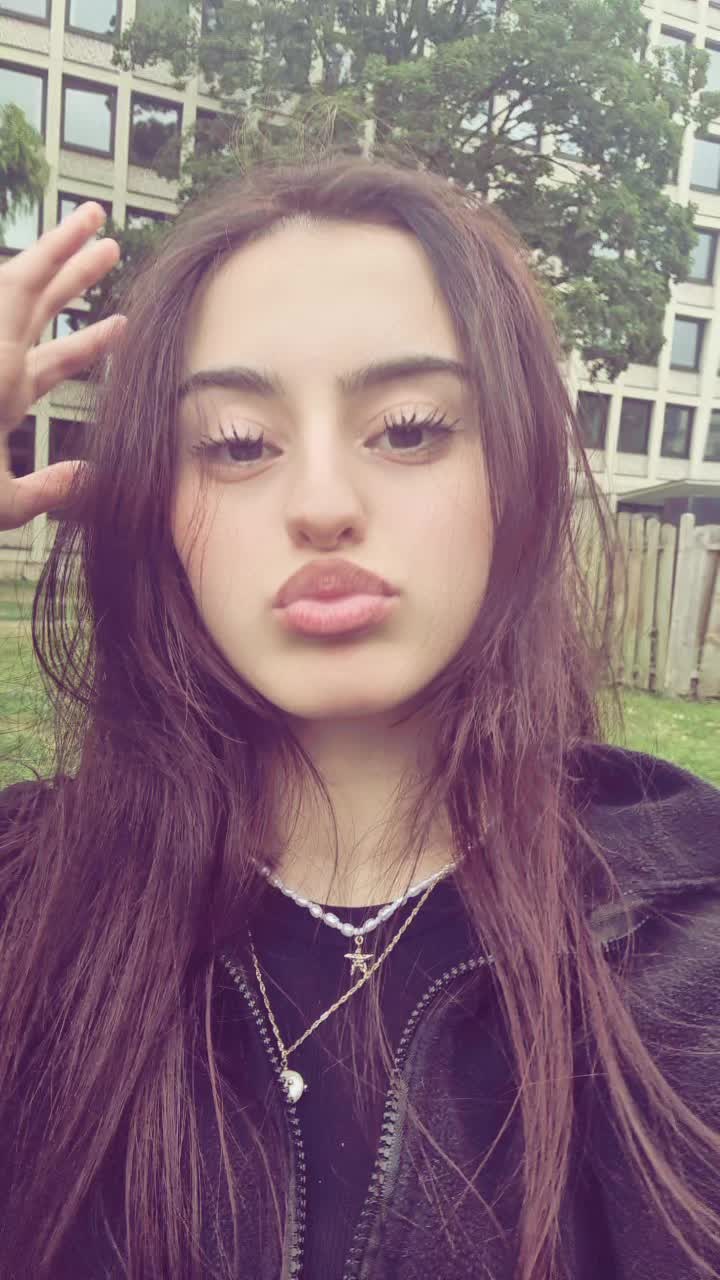 @Nyro𒀭