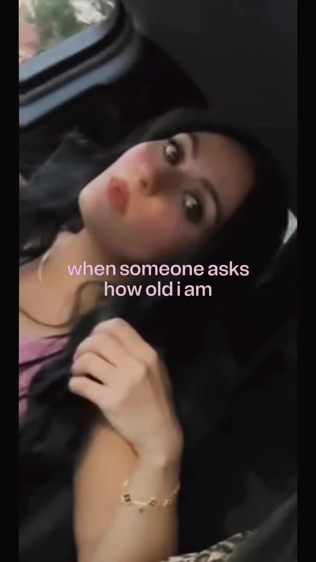 @FloreenTN