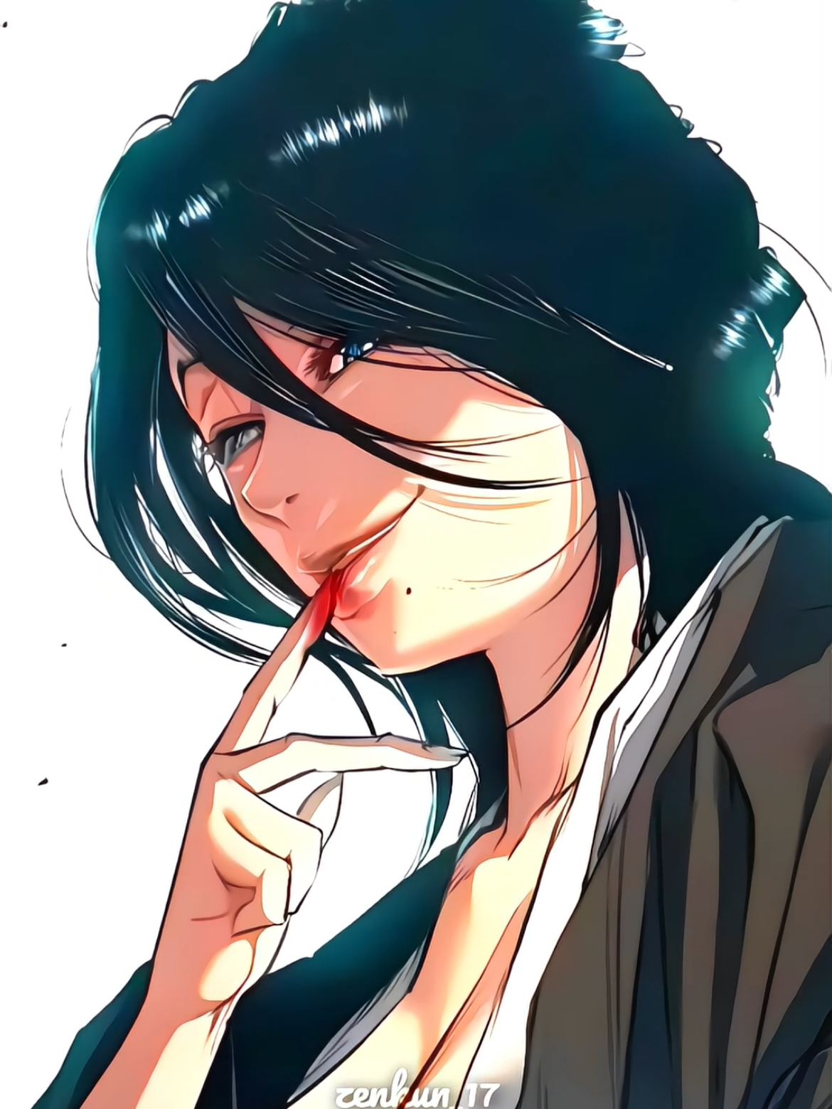 @𝐑𝖚𝖓𝖊 𝖋𝖙 ZENKUN_17