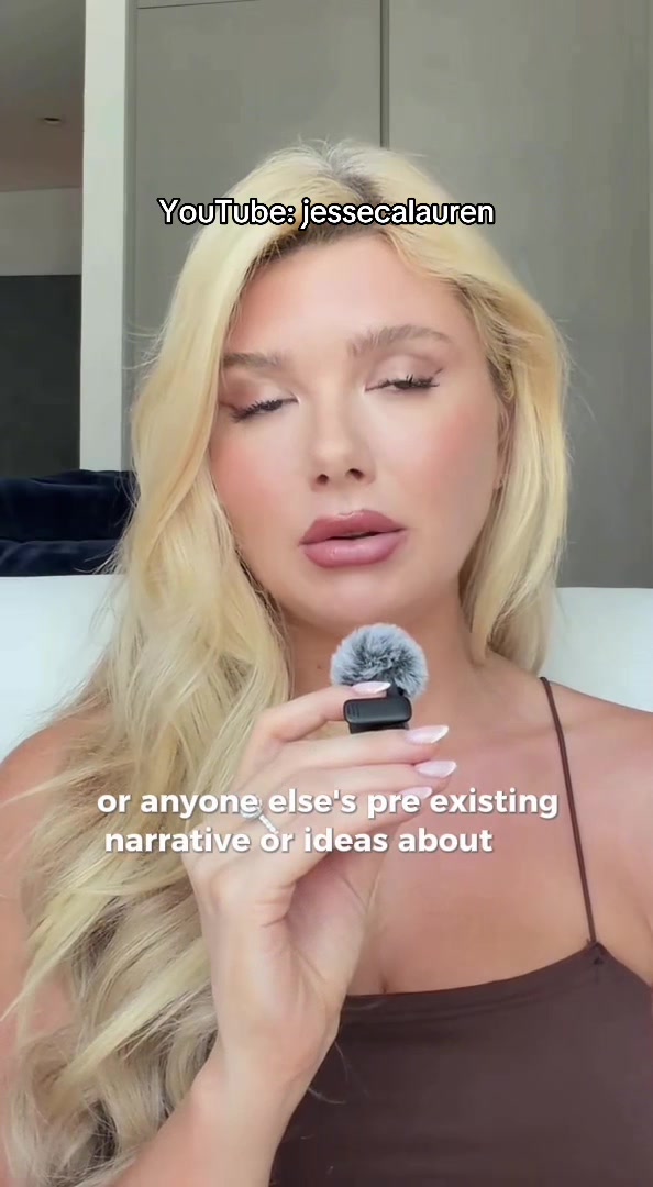 @jessecalauren