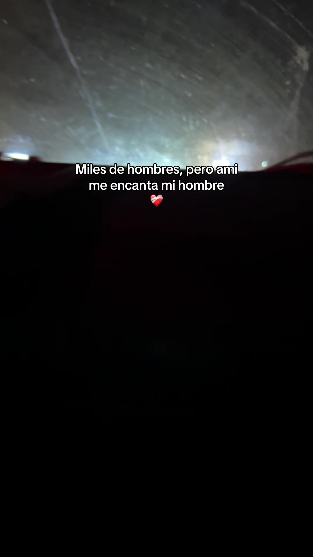 @loreee_018