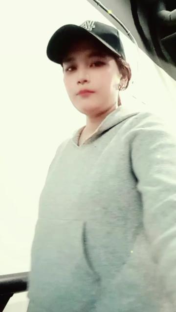 @CINDOSHEILA🇹🇼