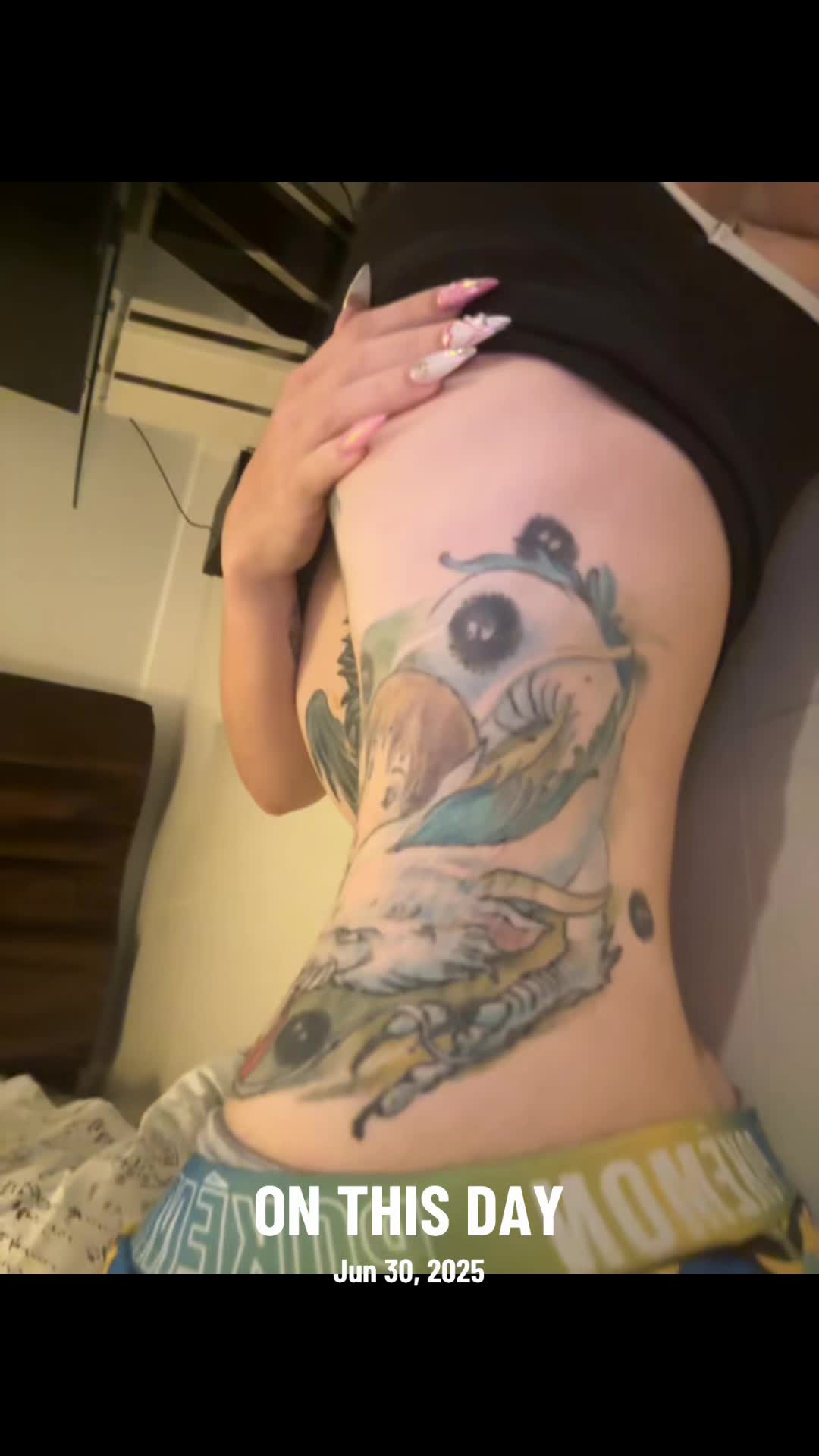@pikakaty
