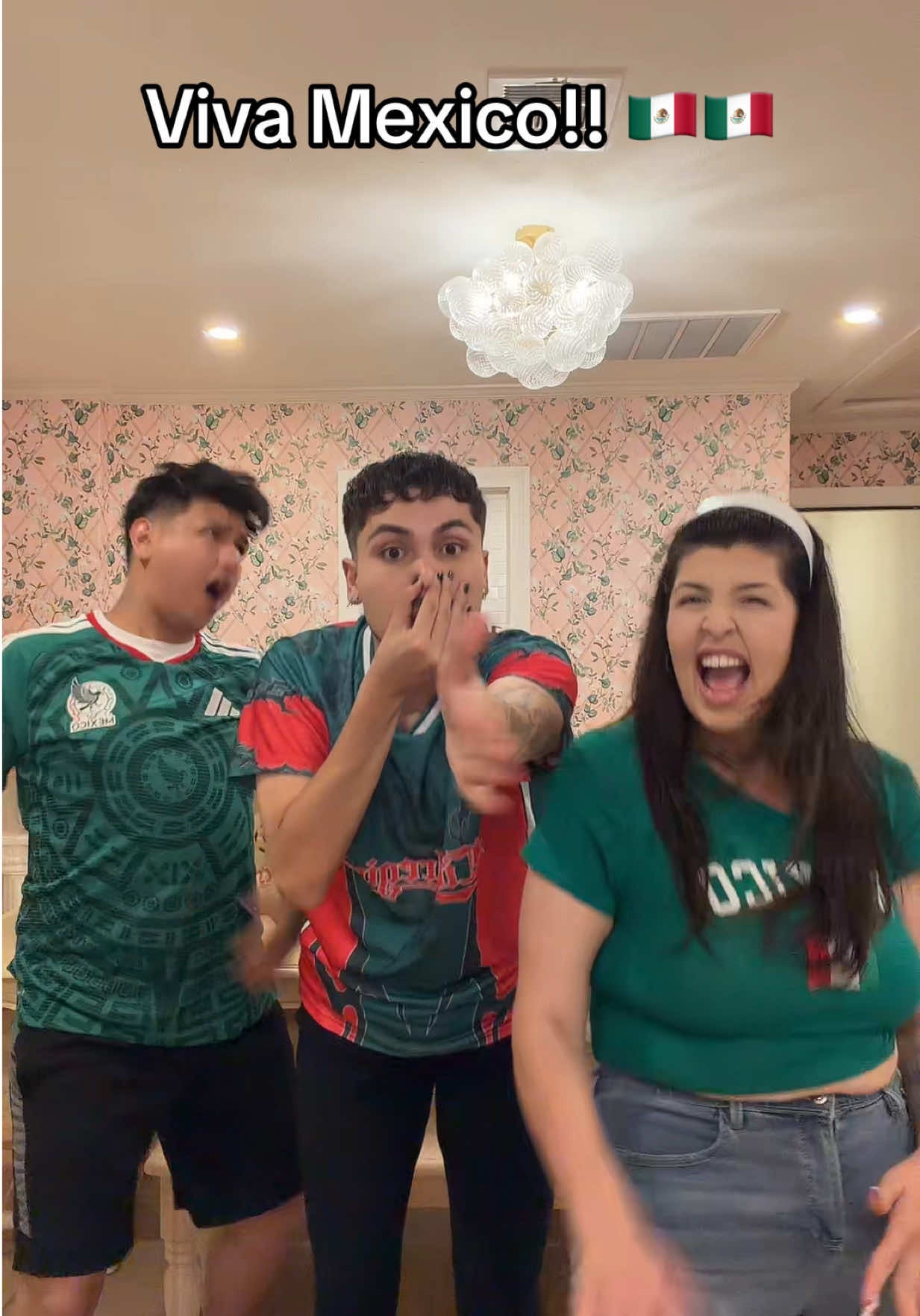 @Alannized