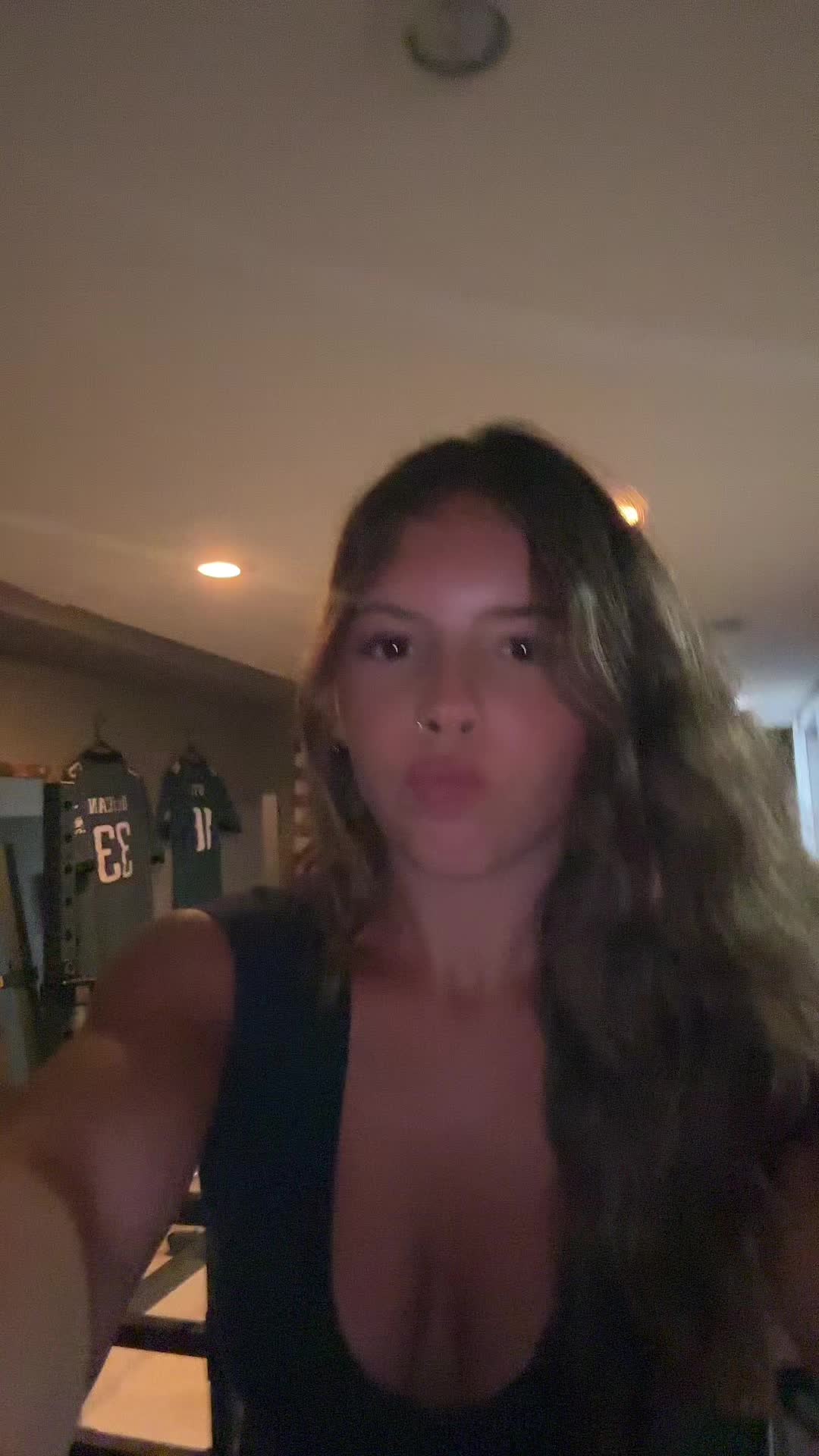 @rylee