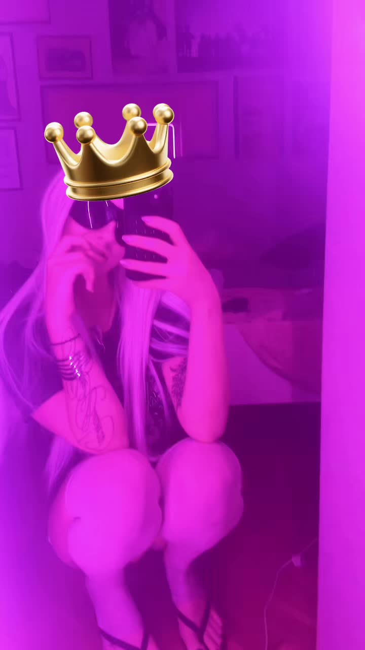 @Nina