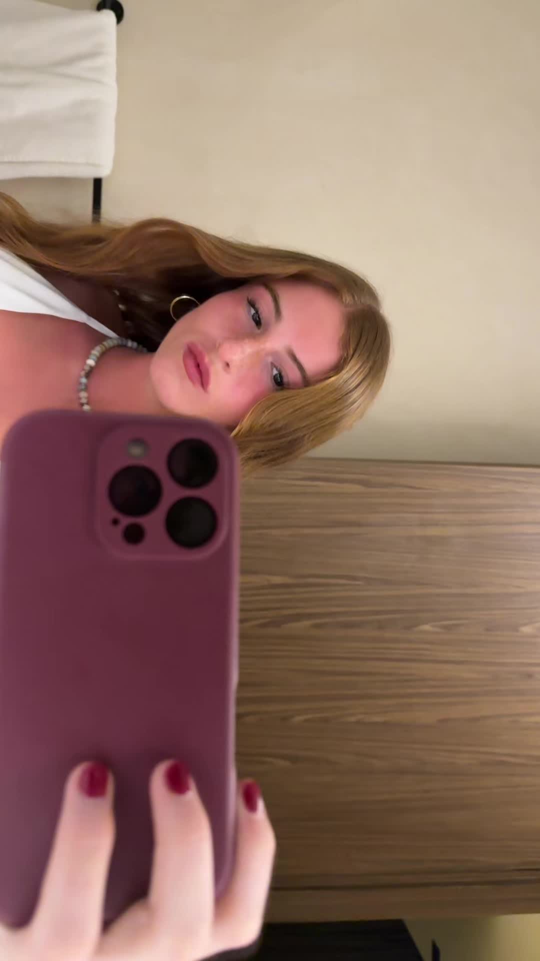 @emma g