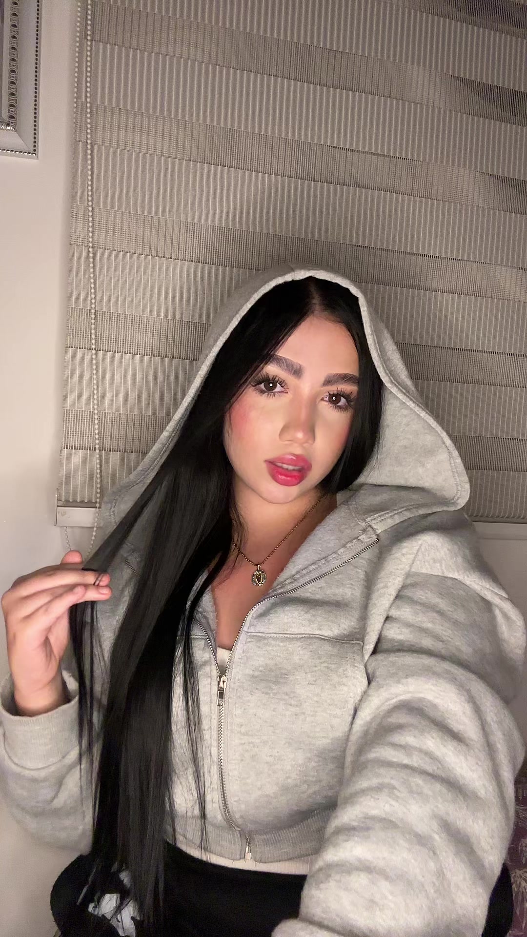 @𝑀𝒶𝓇𝒶ᥫ᭡