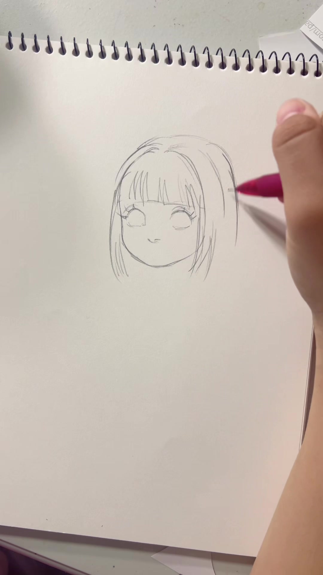 @artist_flower09