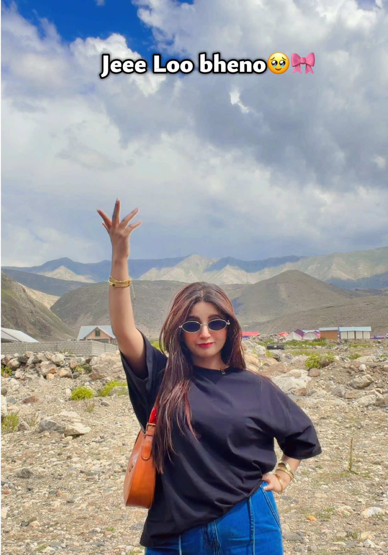 @we2travellers.pk