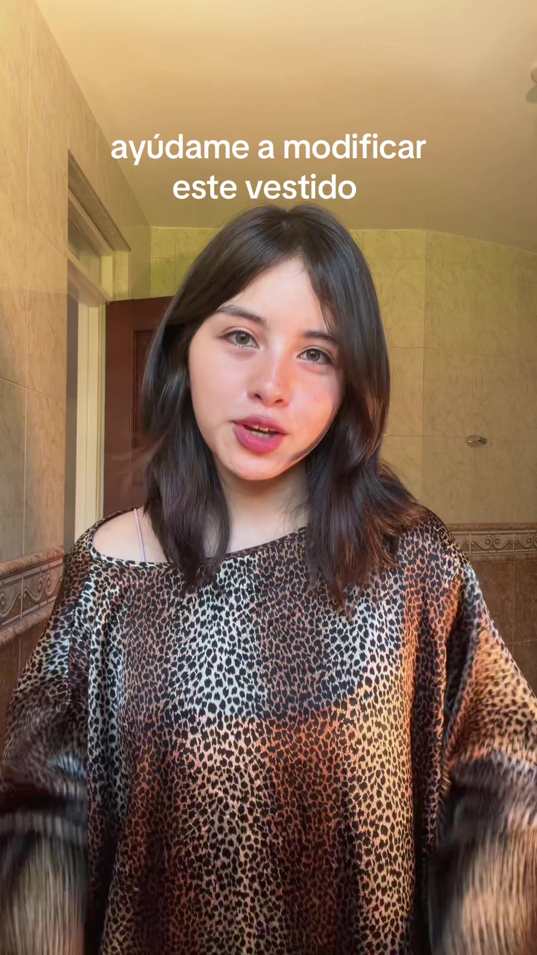 @EvaPartis