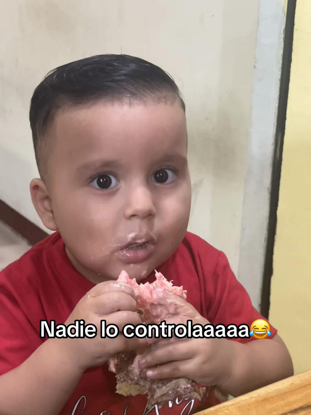 @Cinthia Villegas