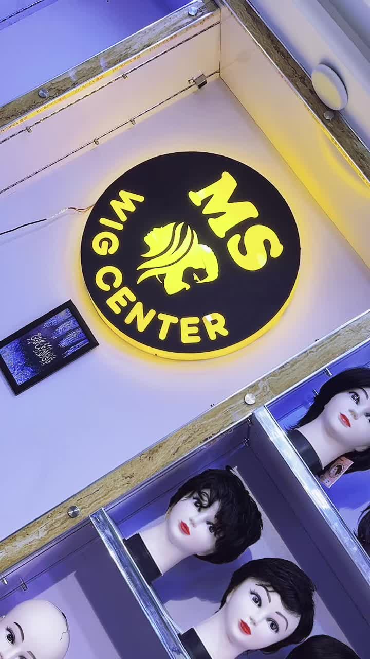 @Ms-wigcenter