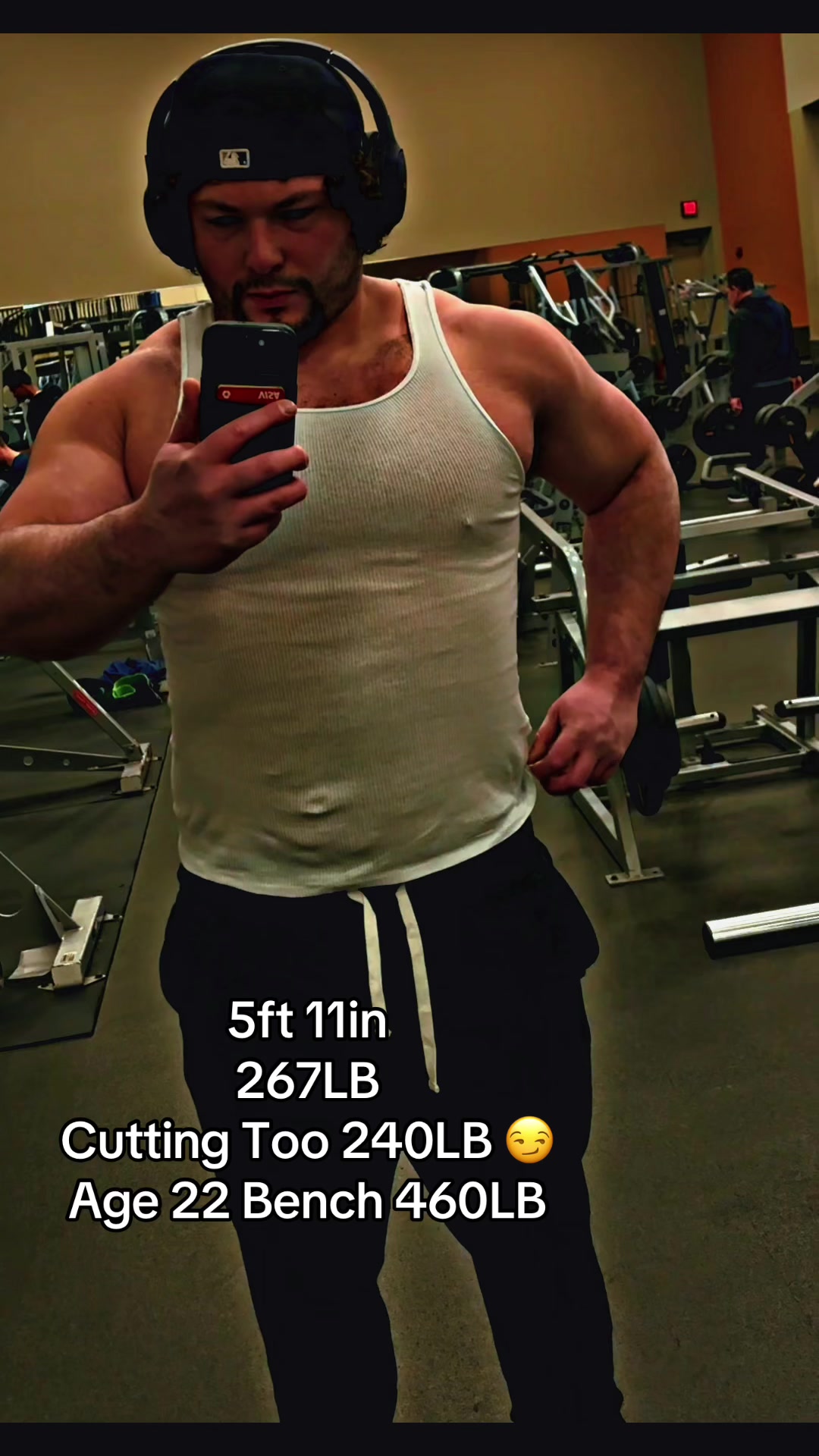 @sammytooswole