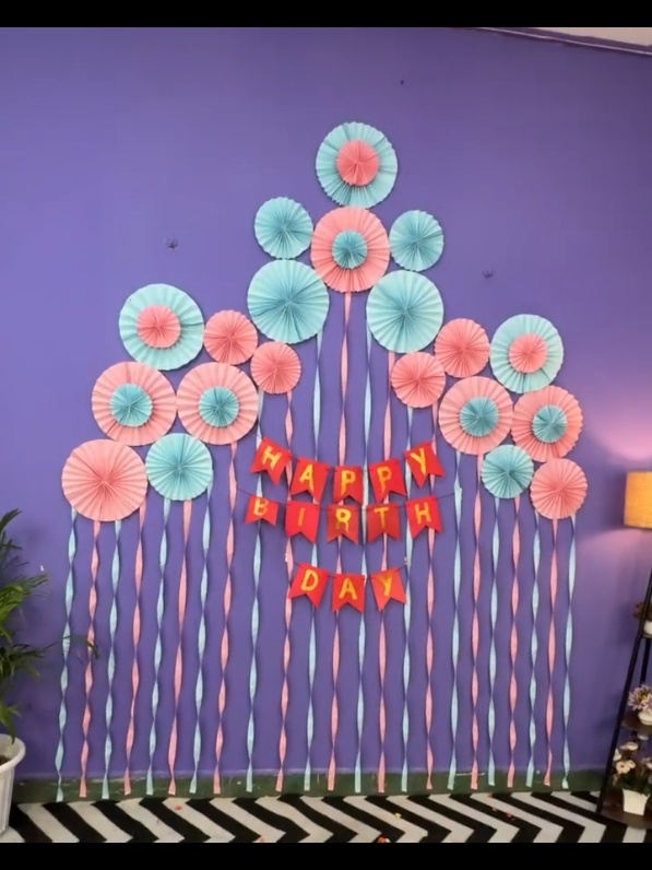 @Deep's Craft