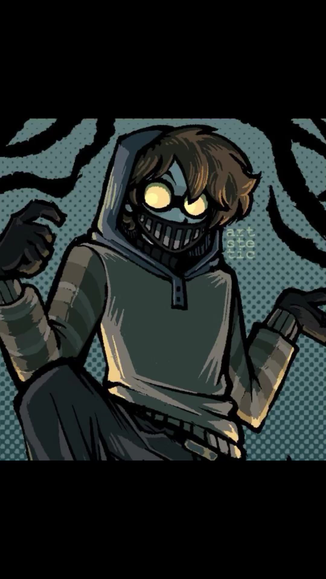 @⦻Evan_Rantsxd⦻🪓