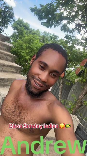@Andrew🇯🇲