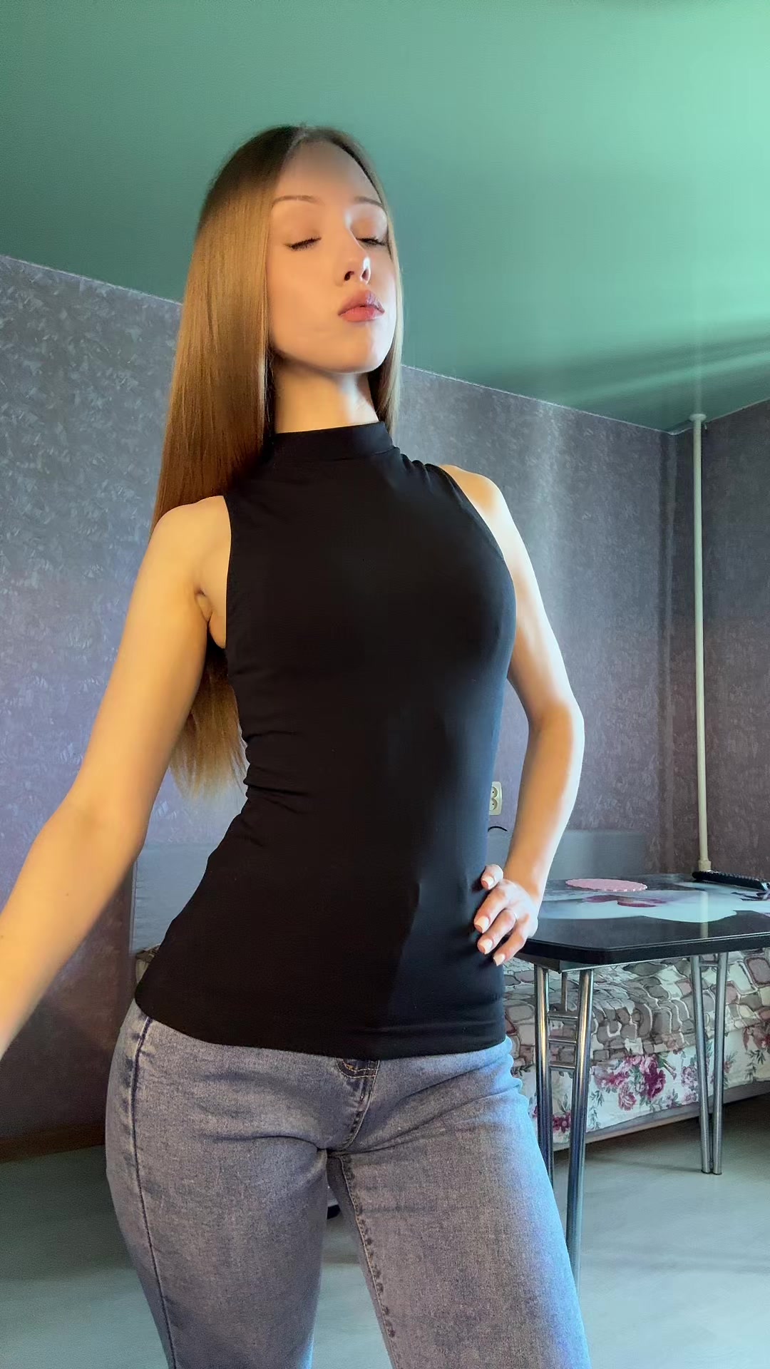 @NapoliKa