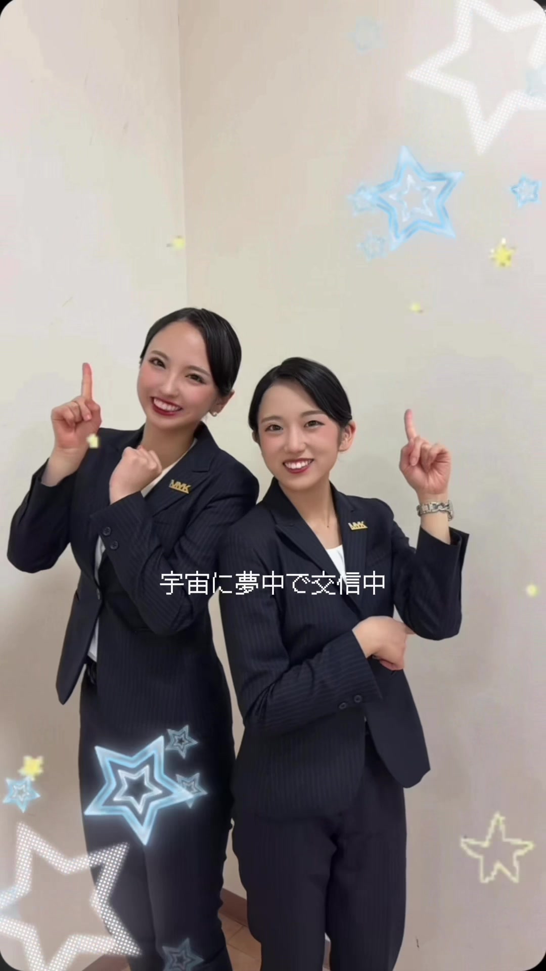 @MYK【公式アカウント】