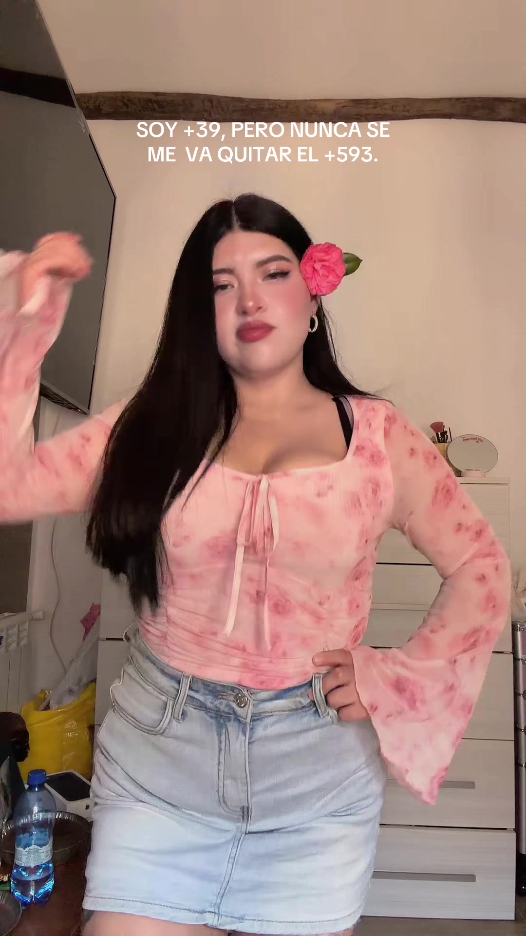 @Sarita 🇪🇨🇮🇹