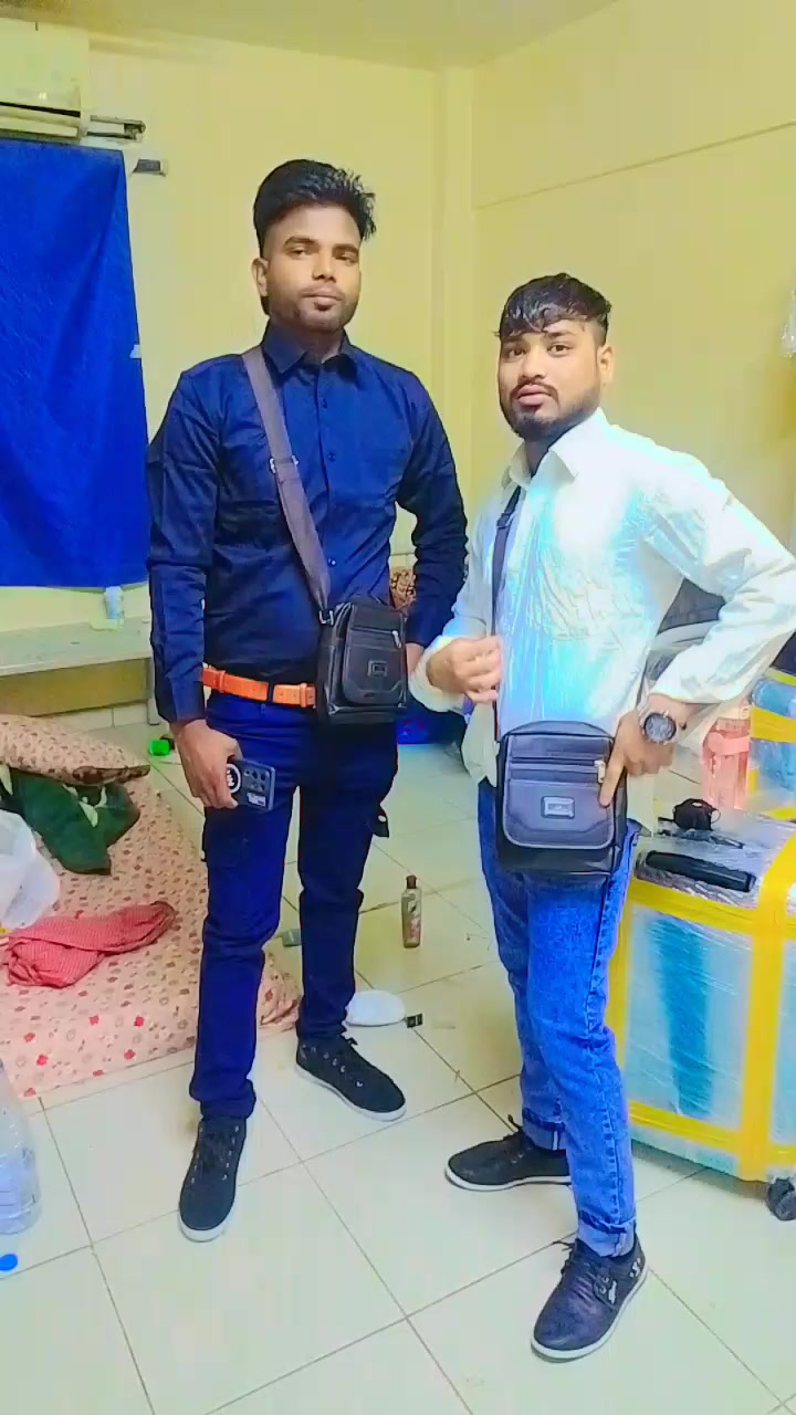 @Bhushan Patel🇳🇵🇳🇵