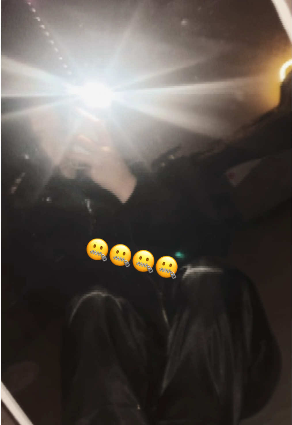 @лин