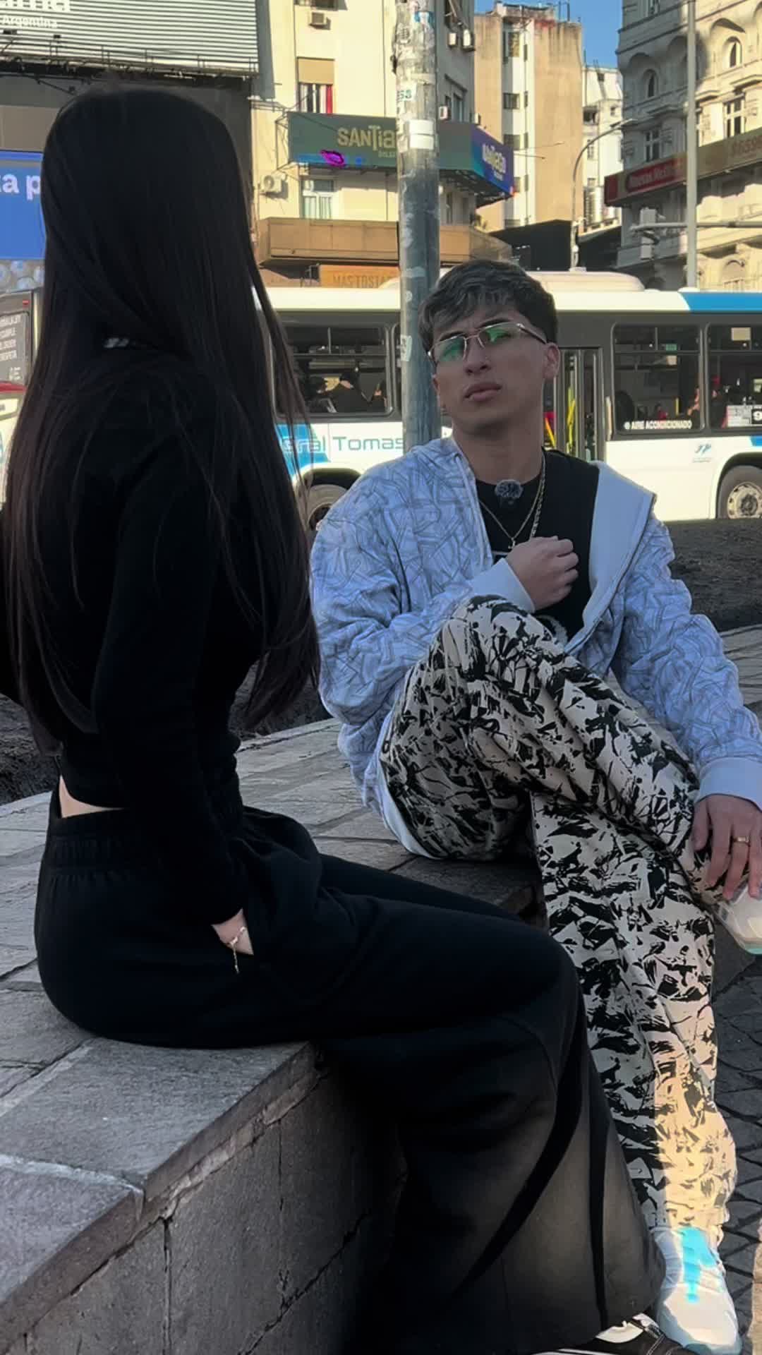 @gerobareiro 🇵🇾