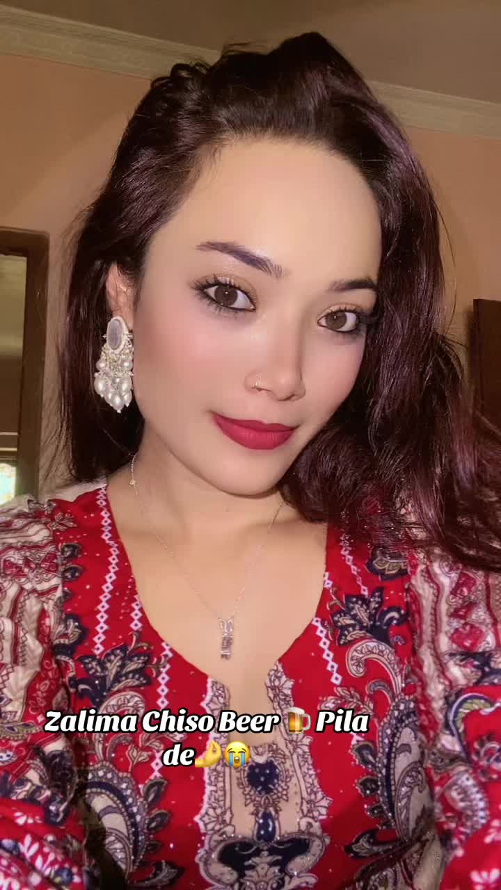 @Ro_Zynahh✨💫