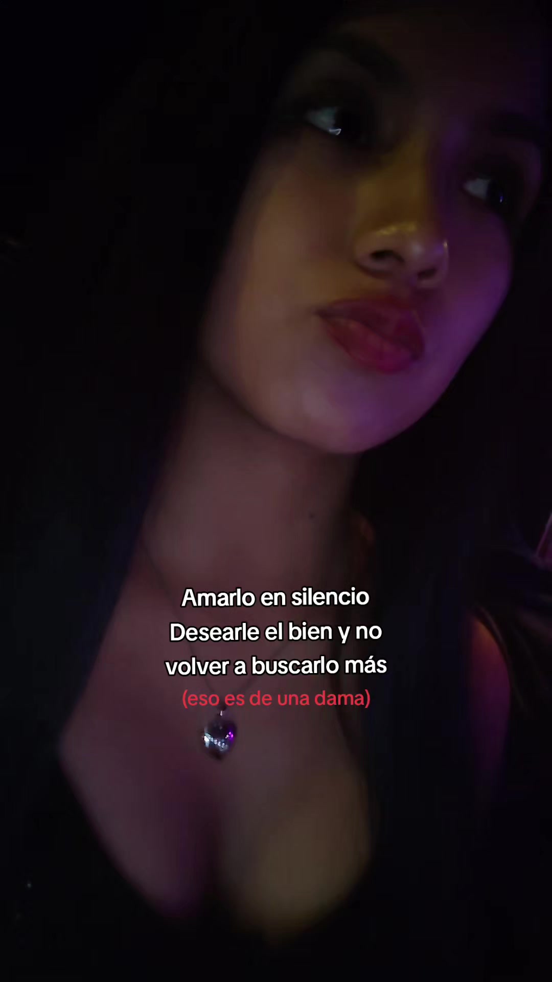 @Shey🤎S.
