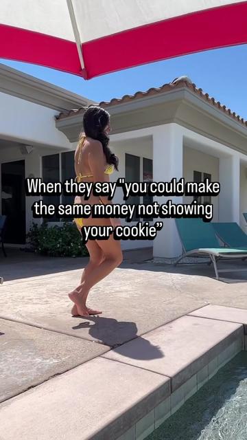 @Inara