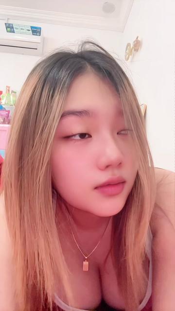 @ceellyyy_