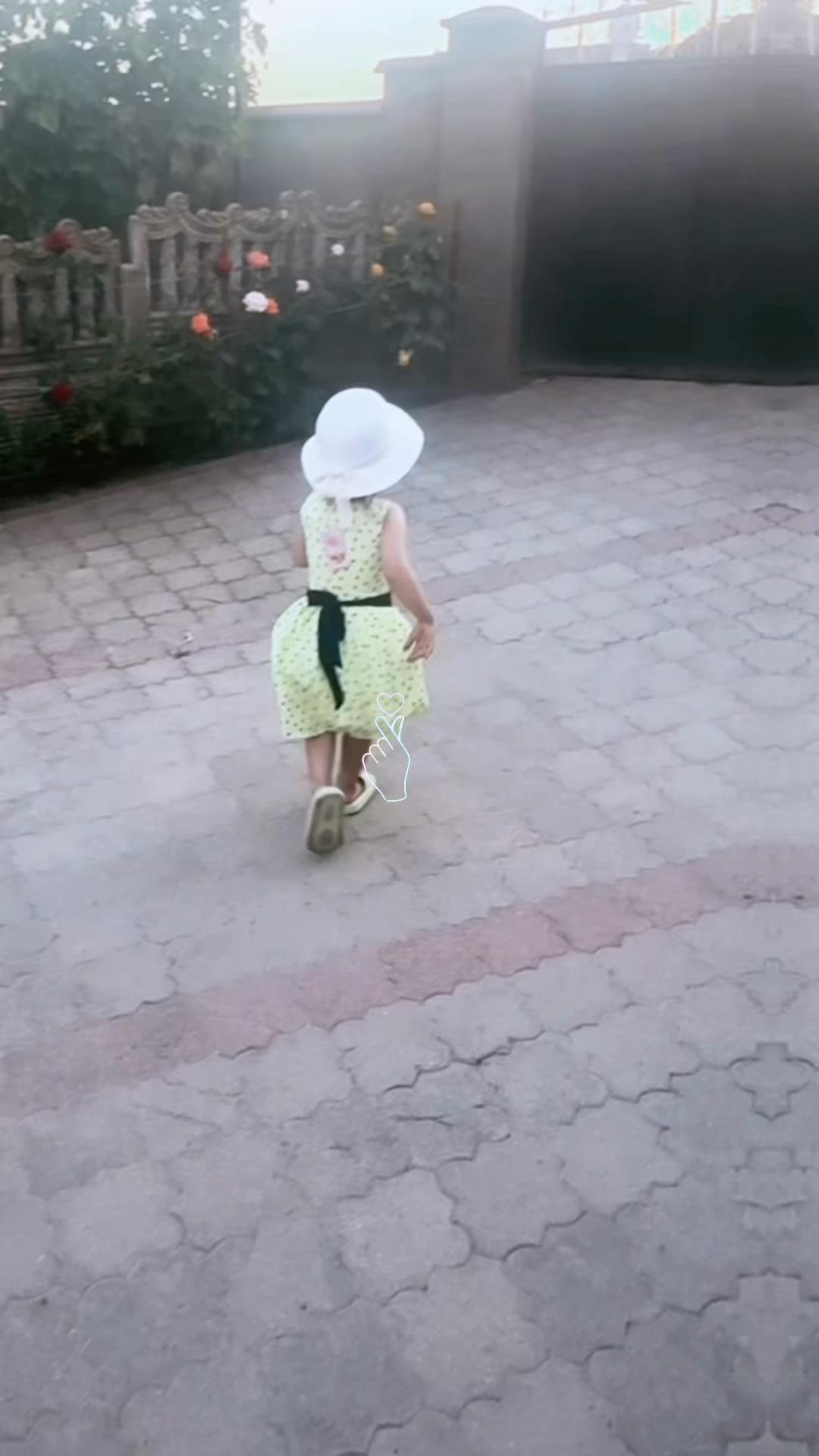 @Gurbanov Raman